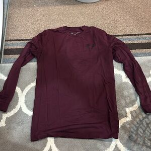 Men’s Under Armour Shirt